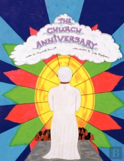 Bertrand.pt - A Church Anniversary