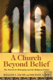 A Church Beyond Belief