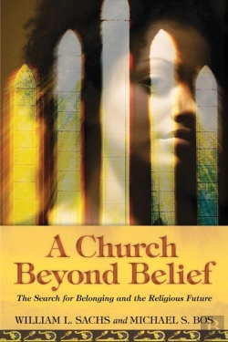 Bertrand.pt - A Church Beyond Belief
