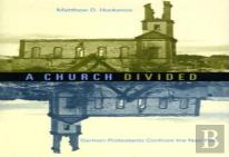 A Church Divided