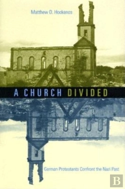 Bertrand.pt - A Church Divided