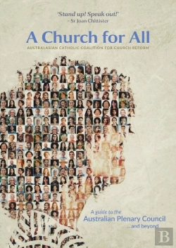 Bertrand.pt - A Church For All: A Guide To The Austral