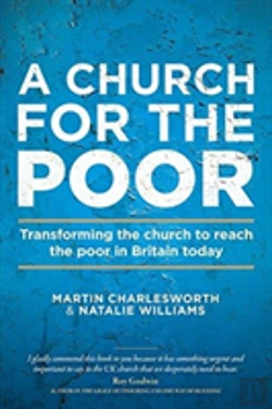 Bertrand.pt - A Church For The Poor