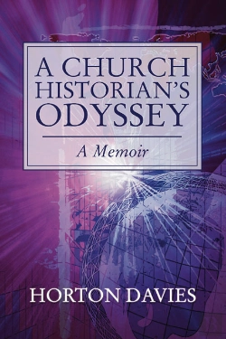 Bertrand.pt - A Church Historian'S Odyssey