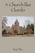 A Church Like Cluedo