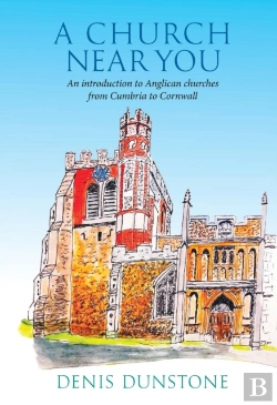 Bertrand.pt - A Church Near You