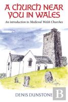 A Church Near You In Wales