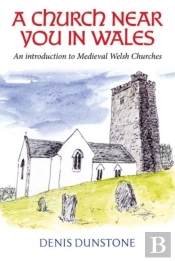A Church Near You In Wales