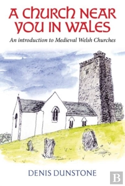 Bertrand.pt - A Church Near You In Wales