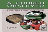 A Church Observed