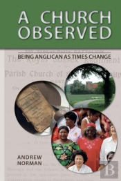 A Church Observed