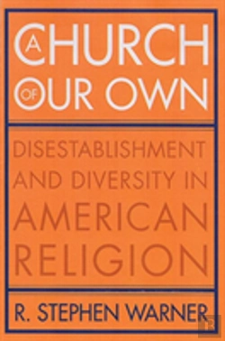 Bertrand.pt - A Church Of Our Own