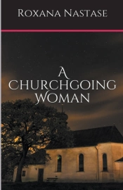 A Churchgoing Woman