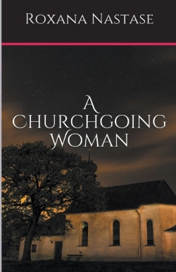 Bertrand.pt - A Churchgoing Woman