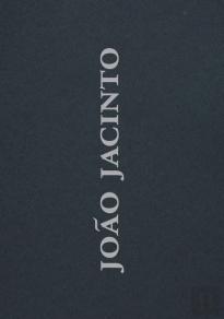 A Chuva Cai ao Contrário