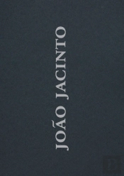 A Chuva Cai ao Contrário