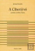 A Ciber @vó