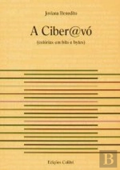 A Ciber @vó