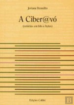 Bertrand.pt - A Ciber @vó