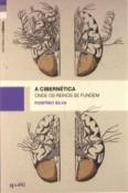 A Cibernética