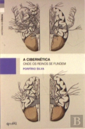 A Cibernética