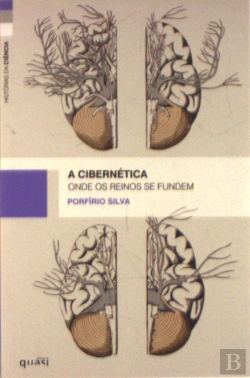 Bertrand.pt - A Cibernética