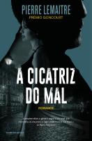 A Cicatriz do Mal