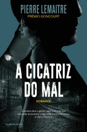 A Cicatriz do Mal