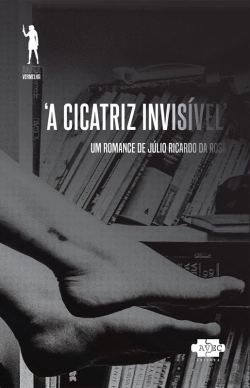 Bertrand.pt - A Cicatriz Invisivel