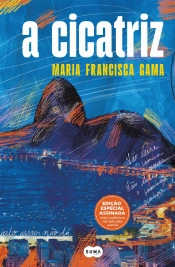 A Cicatriz