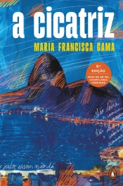 A Cicatriz