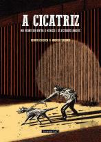A Cicatriz