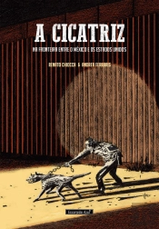 A Cicatriz