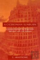 A Ciceronian Sunburn