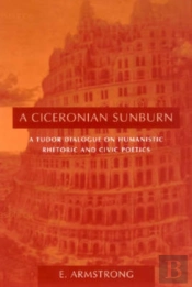 A Ciceronian Sunburn