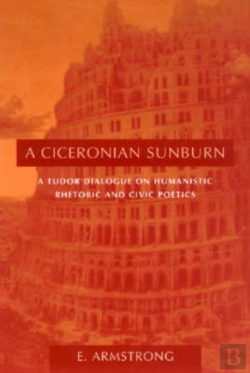 Bertrand.pt - A Ciceronian Sunburn