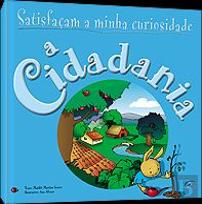 A Cidadania
