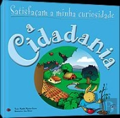 A Cidadania