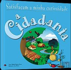 Bertrand.pt - A Cidadania