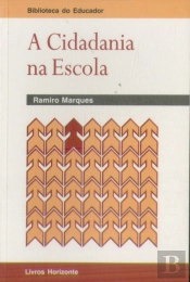 A Cidadania na Escola