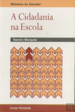 Bertrand.pt - A Cidadania na Escola