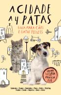 A Cidade a 4 Patas
