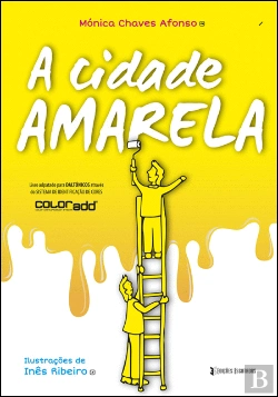 Bertrand.pt - A Cidade Amarela