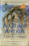 A Cidade Antiga,