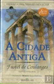 A Cidade Antiga,