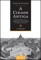 A Cidade Antiga