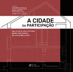 A Cidade da Participação