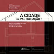 A Cidade da Participação