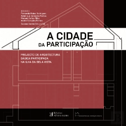Bertrand.pt - A Cidade da Participação