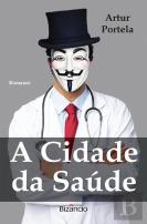 A Cidade da Saúde